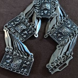 925 strling silver bracelet